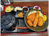 鮮魚と地酒 魚虎: kon-chanさんの2026年04月26日の1枚目の投稿写真