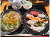 喜楽 高槻城北通店: kon-chanさんの2026年09月26日の1枚目の投稿写真