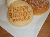 ステーキのどん 城東古市店: たかゆきさんの2026年09月13日の1枚目の投稿写真