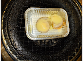 焼肉 でん 鶴見店: たかゆきさんの2026年02月28日の2枚目の投稿写真