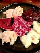 やま元: まさまささんの2016年12月10日の1枚目の投稿写真