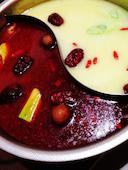 りぼう 李房: まさまささんの2016年12月10日の1枚目の投稿写真