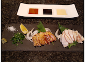 SATSUMAYA dining BAR: Tの字さんの2026年05月の1枚目の投稿写真