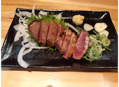 麺酒場 大ちゃん 神戸三宮本店: Tの字さんの2026年04月27日の1枚目の投稿写真