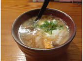 和Bistro綱 和ビストロ綱: Tの字さんの2026年08月23日の3枚目の投稿写真