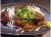 一番搾りコラボショップ 三宮麦酒 三宮北野坂店: Tの字さんの2026年07月12日の3枚目の投稿写真