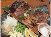 土佐清水ワールド 三宮生けすセンター: Tの字さんの2026年06月21日の1枚目の投稿写真