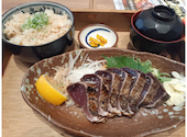 土佐清水ワールド 梅田お初天神店: Tの字さんの2026年08月16日の1枚目の投稿写真