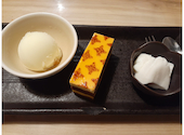 極薄ラムしゃぶ専門 工藤羊肉店 福島店: Tの字さんの2026年08月12日の3枚目の投稿写真