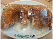 大衆餃子酒場ニューマルケン阪急塚口駅前店: Tの字さんの2026年07月24日の1枚目の投稿写真