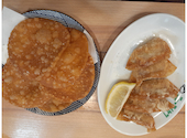 大衆餃子酒場ニューマルケン阪急塚口駅前店: Tの字さんの2026年07月24日の3枚目の投稿写真