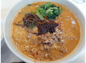 百味大厨: Tの字さんの2026年06月28日の2枚目の投稿写真