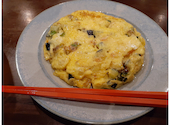 肉と野菜の美味しいバル herdy s ハーディーズ: Tの字さんの2026年04月04日の1枚目の投稿写真