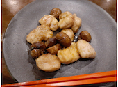 肉と野菜の美味しいバル herdy s ハーディーズ: Tの字さんの2026年04月04日の2枚目の投稿写真