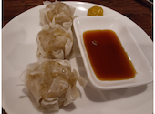 肉汁水餃子と手羽揚げの店 南風: Tの字さんの2026年10月09日の1枚目の投稿写真