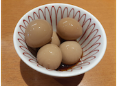 都城 Miyakonojo 神戸元町店: Tの字さんの2026年08月22日の1枚目の投稿写真