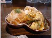 とりさし梅松　長居スタジアム店: Tの字さんの2026年09月26日の1枚目の投稿写真