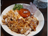 とりさし梅松　長居スタジアム店: Tの字さんの2026年09月26日の3枚目の投稿写真