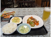 雲井亭 本店: あんちゃんさんの2026年05月15日の1枚目の投稿写真
