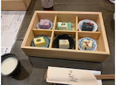 大豆屋 三宮: あんちゃんさんの2025年12月20日の1枚目の投稿写真