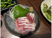 鉄板串焼Dining 串ばる 本店: あんちゃんさんの2026年08月26日の2枚目の投稿写真