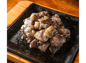 塚田農場 JR神戸店 宮崎県日向市: あんちゃんさんの2025年11月15日の2枚目の投稿写真