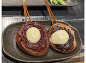 鉄板串焼Dining 串ばる 北野坂店: あんちゃんさんの2026年06月13日の1枚目の投稿写真