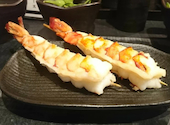 鉄板串焼Dining 串ばる 北野坂店: あんちゃんさんの2026年06月13日の2枚目の投稿写真