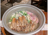 晴レ時々タッカンマリ食堂 神戸店: あんちゃんさんの2026年03月25日の1枚目の投稿写真