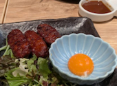 餃子のかっちゃん 神戸元町店: あんちゃんさんの2026年04月04日の1枚目の投稿写真