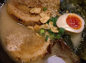 博多拉麺 せぶん: みほさんの2026年09月13日の2枚目の投稿写真