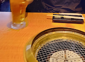 焼肉屋さかい 久里浜店: みほさんの2026年09月13日の1枚目の投稿写真