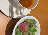 TO THE HERBS by TAVOLA トゥーザハーブズバイターヴォラ 鹿児島店: こりきさんの2026年01月16日の2枚目の投稿写真