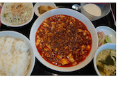 広島四川飯店: ニコニコさんの2023年04月10日の3枚目の投稿写真
