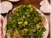 餃子家 龍 カープロード店: ニコニコさんの2026年03月01日の2枚目の投稿写真