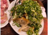 餃子家 龍 カープロード店: ニコニコさんの2026年03月21日の1枚目の投稿写真