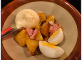 餃子家 龍 カープロード店: ニコニコさんの2026年03月21日の2枚目の投稿写真