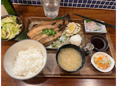 和食と日本わいん 高円寺 わにわ: ゆーとさんの2026年06月30日の1枚目の投稿写真