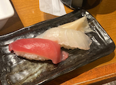 魚民 柏東口駅前店: ちぃさんの2024年12月29日の1枚目の投稿写真