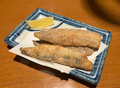 魚民 柏東口駅前店: ちぃさんの2026年03月10日の2枚目の投稿写真