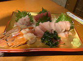 魚民 柏東口駅前店: ちぃさんの2026年05月26日の1枚目の投稿写真