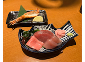 魚民 柏東口駅前店: ちぃさんの2026年07月13日の2枚目の投稿写真