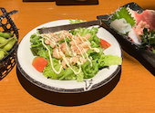 魚民 柏東口駅前店: ちぃさんの2026年07月20日の1枚目の投稿写真