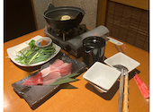 魚民 柏東口駅前店: ちぃさんの2026年07月20日の3枚目の投稿写真