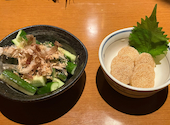 魚民 柏東口駅前店: ちぃさんの2026年08月10日の1枚目の投稿写真