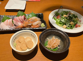 魚民 柏東口駅前店: ちぃさんの2026年08月28日の1枚目の投稿写真