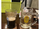 カラオケ LOHAS: ちぃさんの2026年07月20日の1枚目の投稿写真