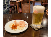 アジアンダイニングバル ルンビニ 柏店: ちぃさんの2026年06月11日の1枚目の投稿写真