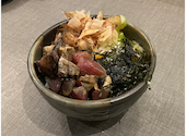 藁焼き酒場 わらいち: ちぃさんの2026年06月02日の1枚目の投稿写真