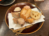 藁焼き酒場 わらいち: ちぃさんの2026年09月22日の1枚目の投稿写真
